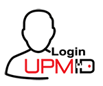 UPM SSO