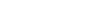 MDR3006-1: SISTEM KARDIOVASKULAR (CARDIOVASCULAR SYSTEM)