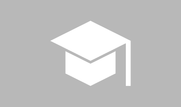 ACN3101-1: MAKLUMAT PERAKAUNAN DAN KEWANGAN (ACCOUNTING AND FINANCIAL INFORMATION)